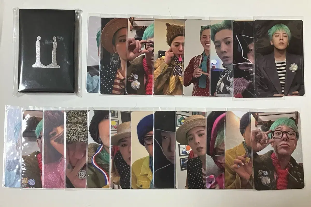 thumbnail-1